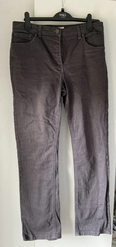 John rocha denim jeans - john,