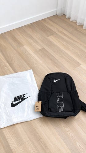 Nike hoops elite backpack - hoops,