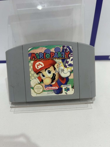 Mario party for nintendo - party,
