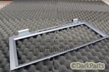 Fujitsu Siemens Lifebook E4010D Laptop Hinge Cover Keyboard Surround