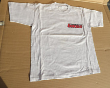 Vintage performance bike magazine  Child’s T-shirt 7-8 Years Never Worn (F713)