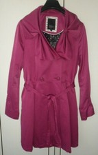 Ladies BETTY JACKSON BLACK