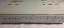 Sky plus white box - sky+,