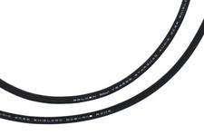 HiFi Tonearm Cable – DIY