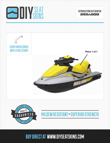 Gts pro rxt wake - rxt, ltd