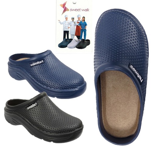 Mens womens comfort - mens,