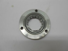 FREEWHEEL HONDA SH/ PANTHEON