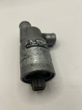 Peugeot 405 1.9 Mi16 (XU9J4) Original Bosch Idle Control Valve - 0 280 140 516
