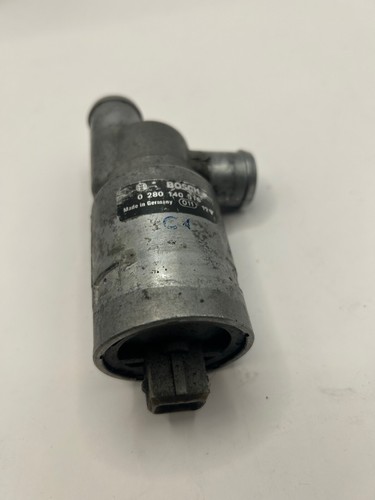 Peugeot 405 mi16 - 405,