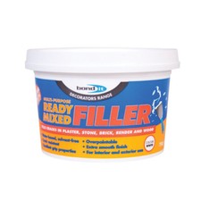 Bond It Ready Mixed