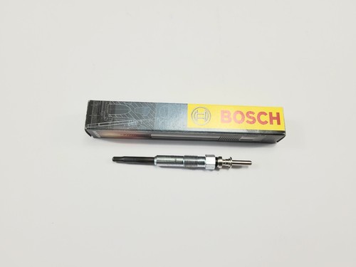 Original bosch 0250202103 - 0250202103, glow