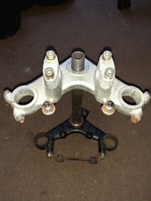 2014 Lexmoto Arizona 125 Top &