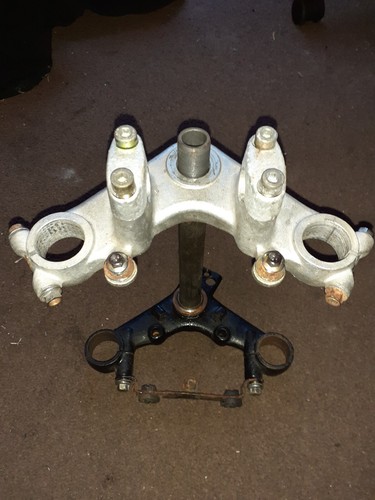 2014 lexmoto arizona 125 - 2014, &