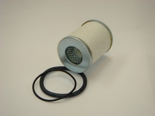 Separator compressor kit - compressor,