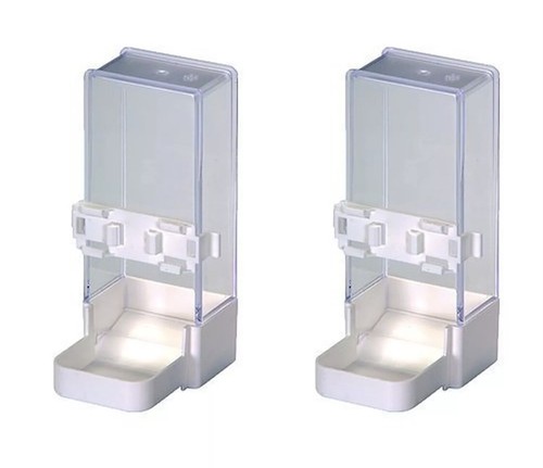 200cc bird feeder water - bird,