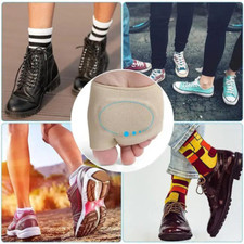 2 Metatarsal Gel Metatarsal