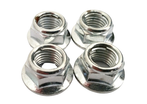 Nu048 set 10mm - nu048,