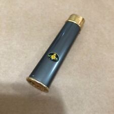 Vivienne Westwood Slim Gas