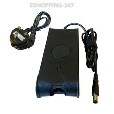 Laptop AC Charger for Dell
