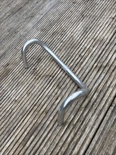 Cinelli criterium bars - cinelli,