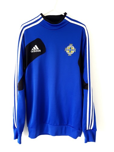 Northern ireland training top - northern,