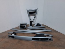 BMW 3 SERIES E92 PRE LCI 2009