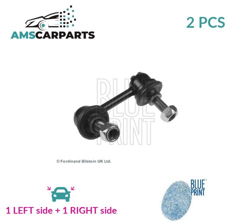 Anti roll bar stabiliser - bar,