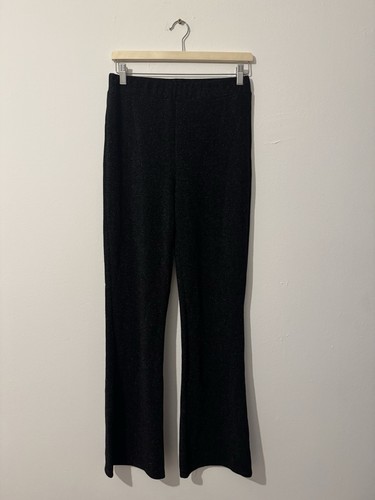 Olive verie black - l’olive,
