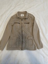 Women's Sonoma Goods for Life