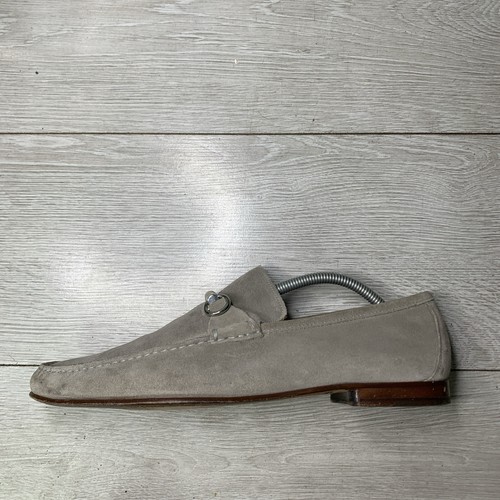 Russell bromley men s - bromley, men’s