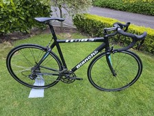 Bianchi 1885 53cm - , bike