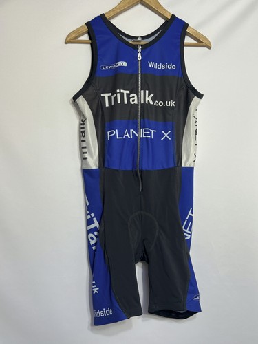 Lewiskit tritalk planet - planet, x