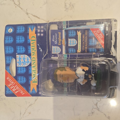 Corinthian england euro - corinthian,