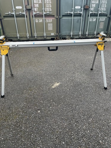 Dewalt de7023 universal - dewalt,