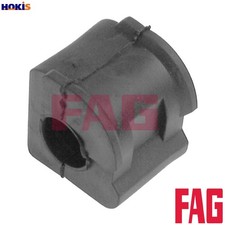 MOUNTING STABILISER BAR 819