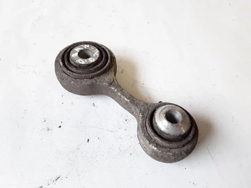 Bmw f01 f02 wishbone rear - f01,,