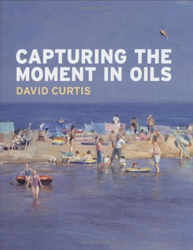 Capturing the moment - moment,