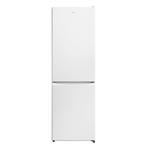 Aeg series 6000 304 - series, litre
