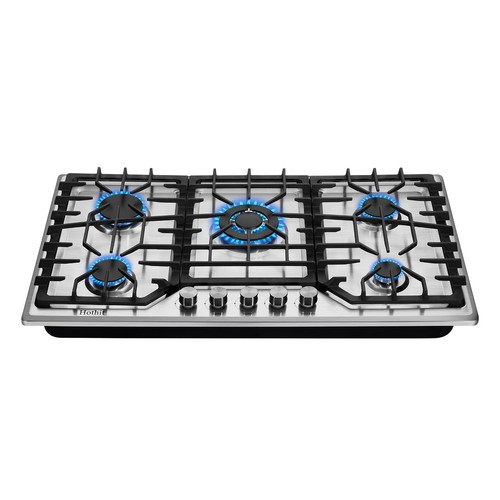 Burners inch gas - burners,
