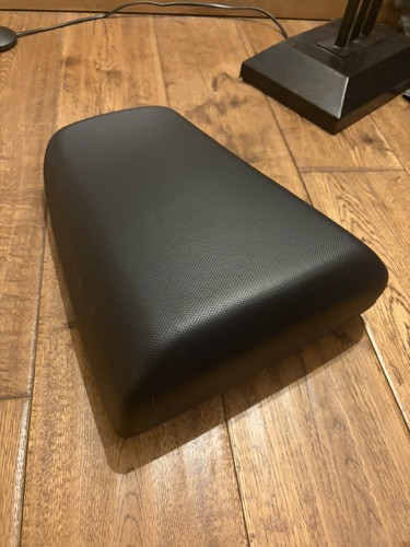 Oem suzuki sv650 - ,