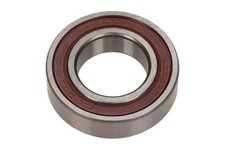 Original maxgear bearing - original,