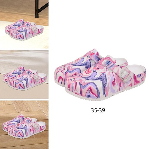 Eva nursing shoes breathable - nursing,