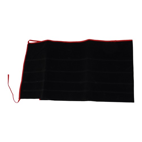 Fishing rod bags - rod,