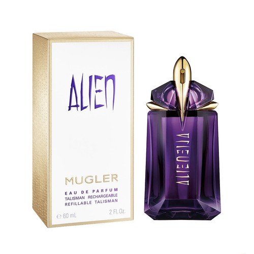 Mugler alien talisman - mugler,