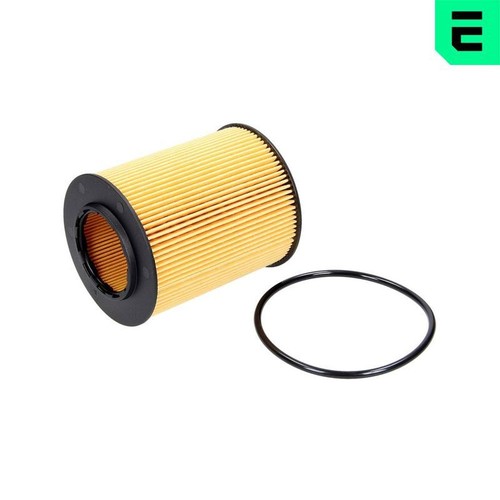 Fof40022 oil filter fits - oil,