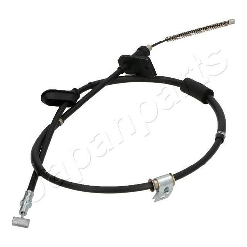 Fits japan parts - 2x,