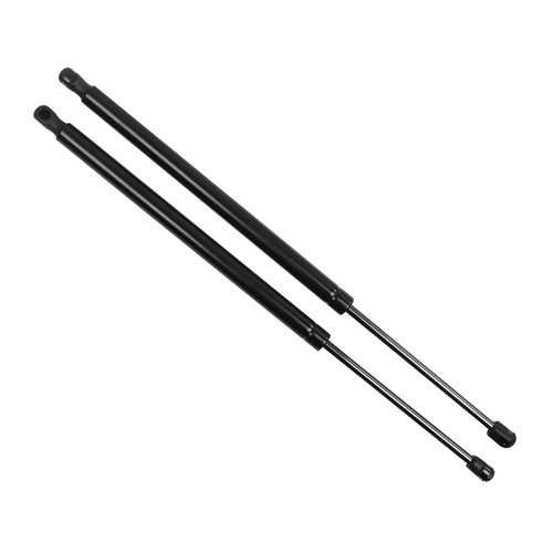 For 2010 renault fluence l30 - 2010, l30-