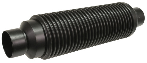 Heat exchanger body heater - exchanger,