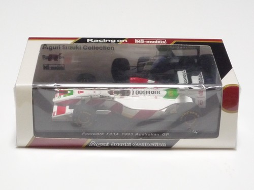 Spark footwork fa14 10 - spark,