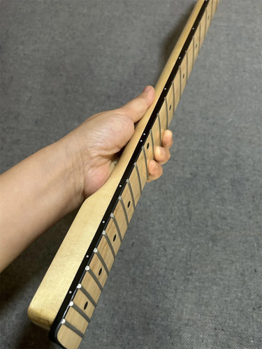 Low price maple fret - low,